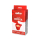 Lavazza Kawa mielona Qualita Rossa 250g - 1526013 - zdjęcie 3